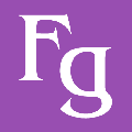 Figout