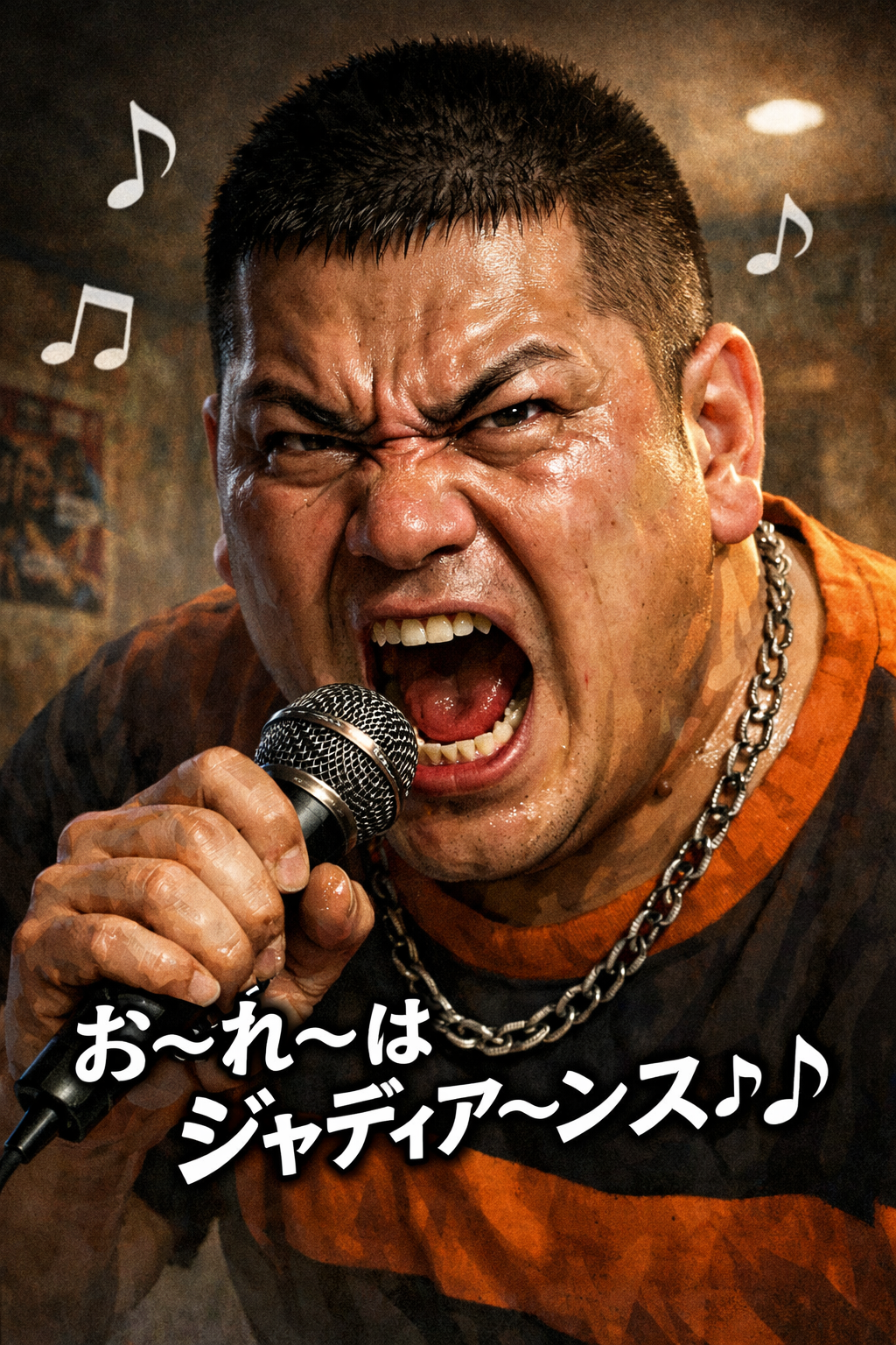 3568b8db-b9e6-4d61-8fee-930dbb65736d.png