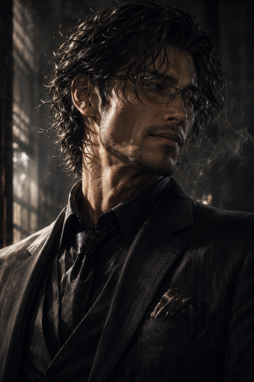 a347c2b7-5c35-4751-bd9d-daeab556072c.png