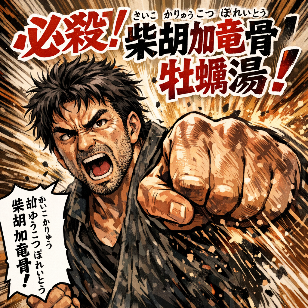 ad6545ed-bc1c-4c1d-b282-be2ae851c2bd.png
