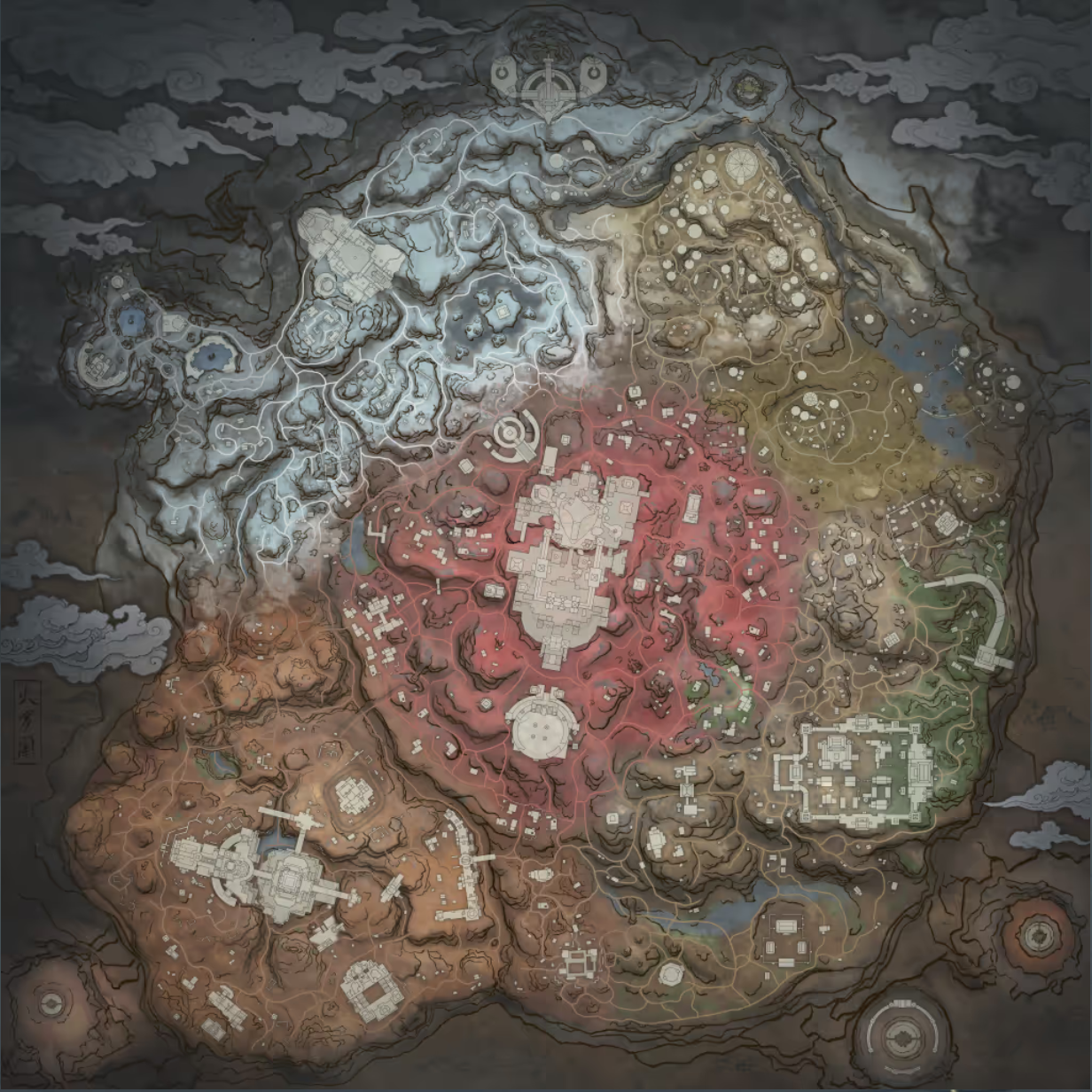 火羅国 Holoroth.png