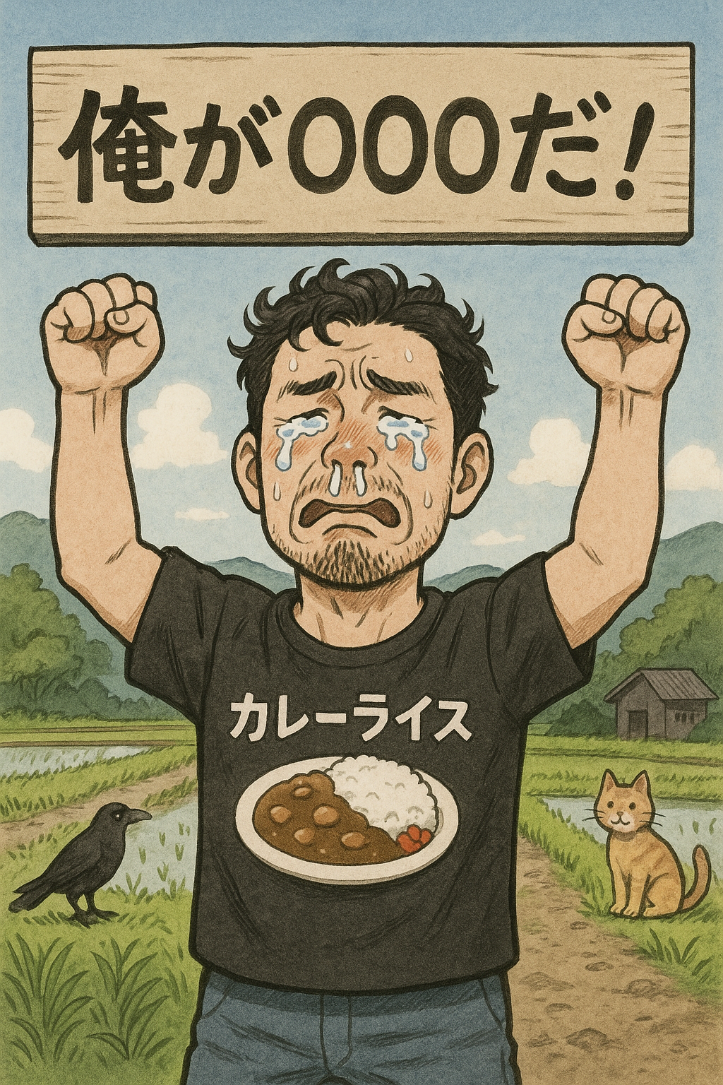 1fd5fc37-a728-4c1d-aa72-9641dff9a855.png