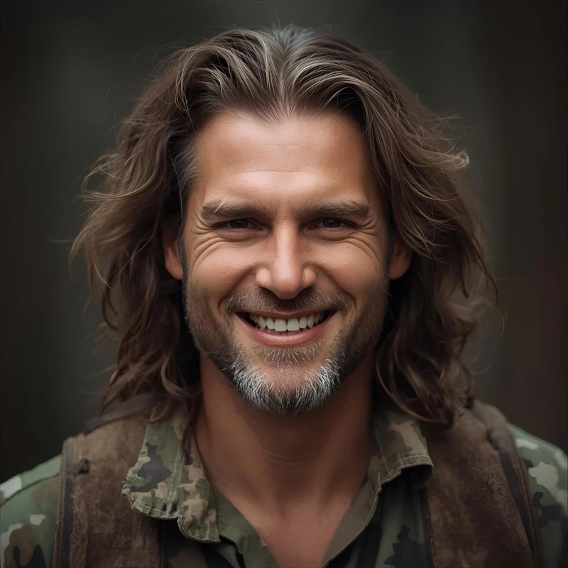 surviver01.png