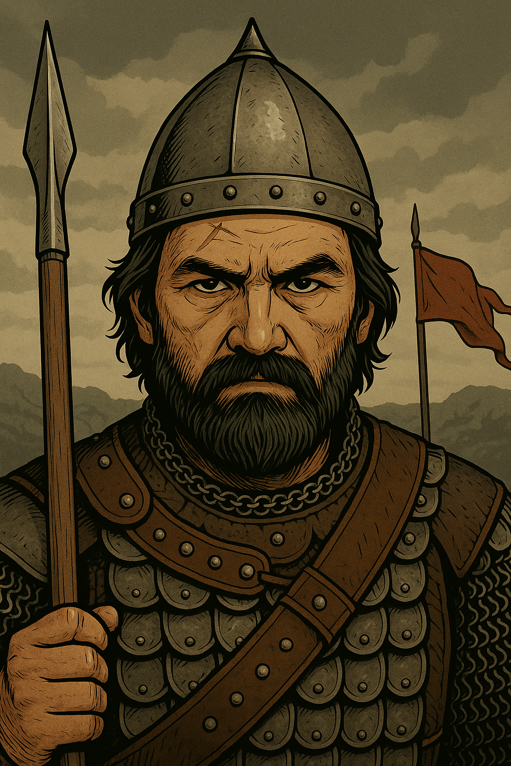 05ecaf05-80d6-465c-8ca8-562f38e5de14.png