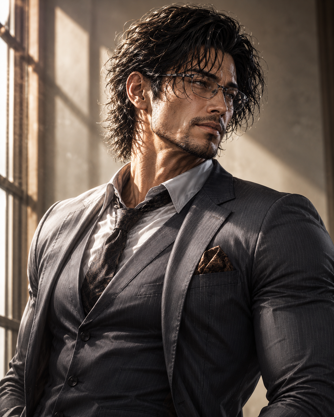 d55b976c-0c6a-4727-8887-99293f1a03d5.png