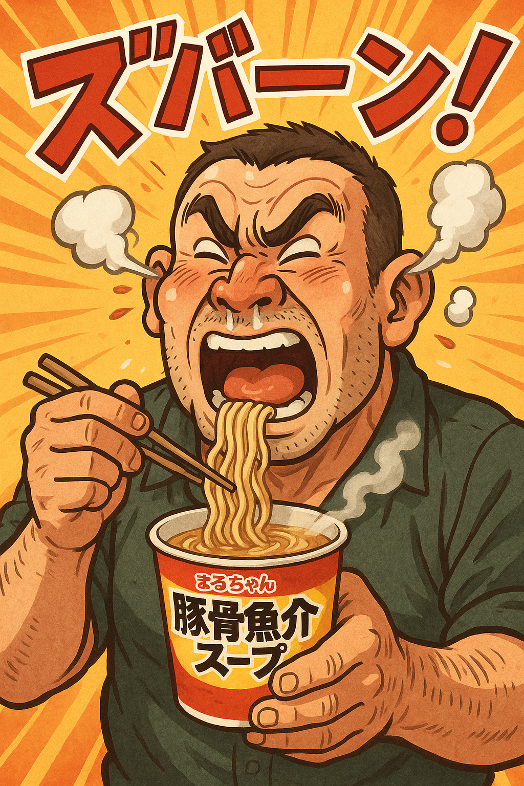 52acf1f3-de83-42bd-9434-629bb8f6f044.png