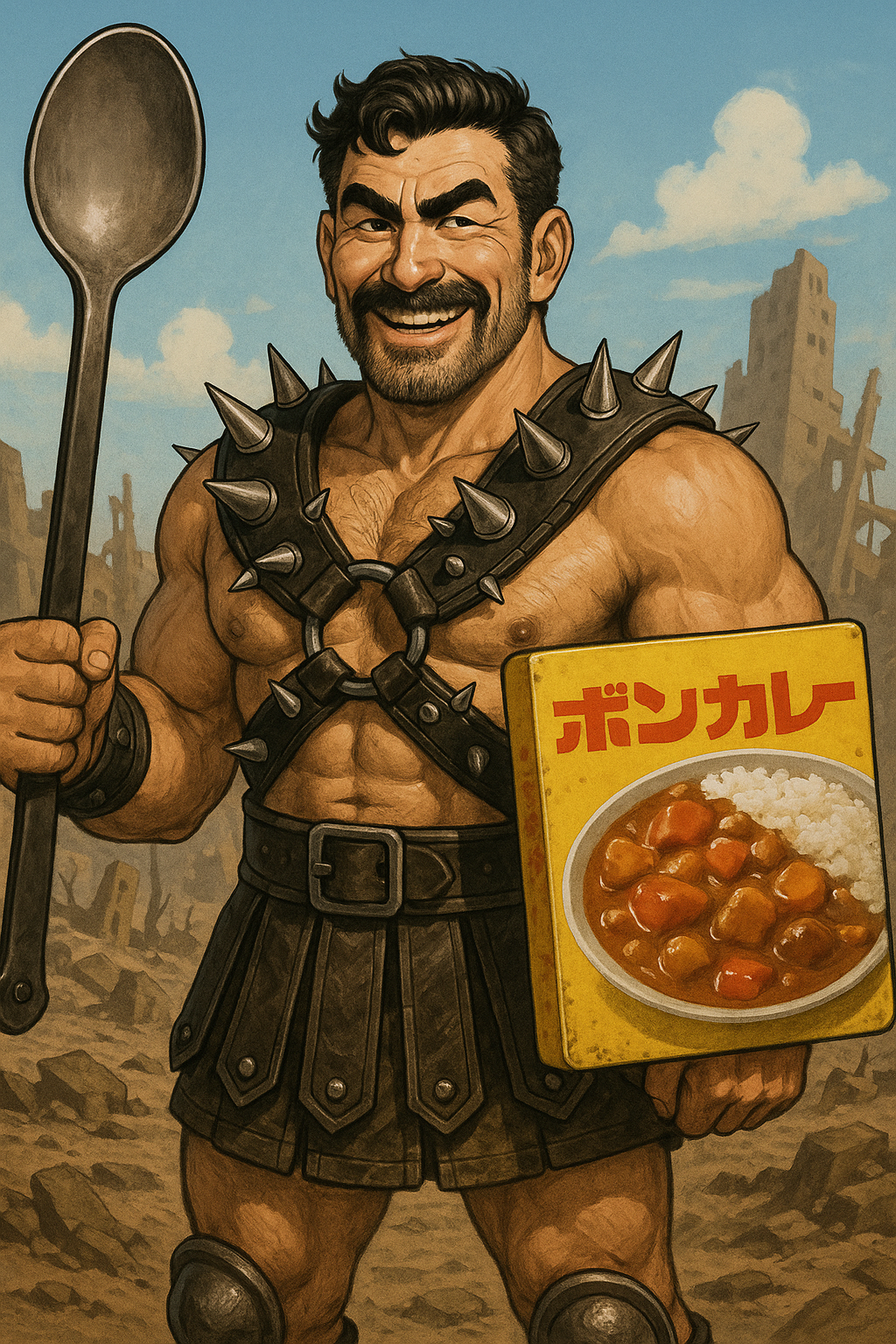 ChatGPT Image 2025年8月11日 17_11_39.png
