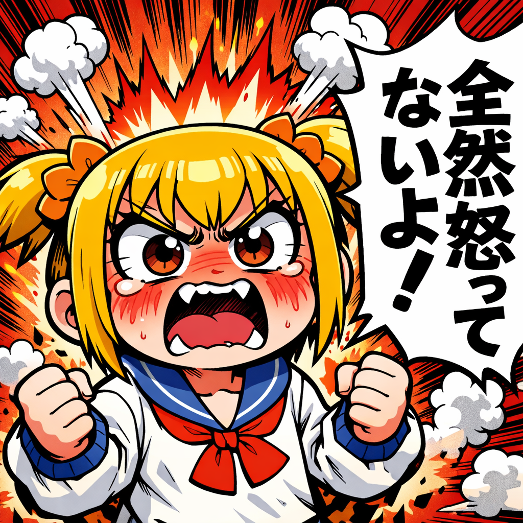 ChatGPT Image 2026年2月6日 17_51_07.png