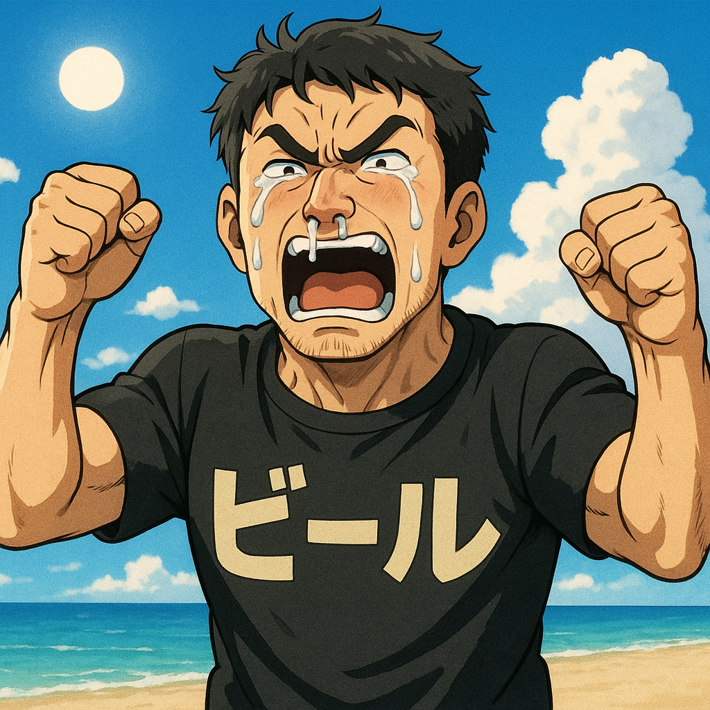 a37b0d8a-b6f0-4a84-8f92-644375d361fd.png