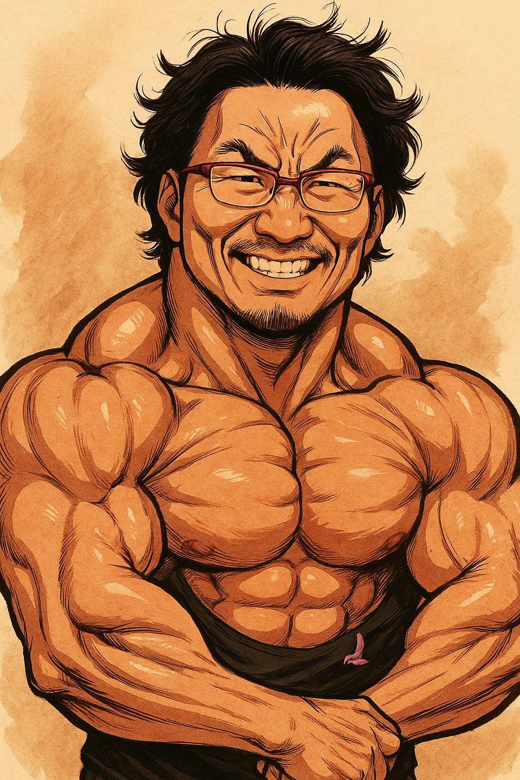 af162ebb-c741-4ef9-8a5c-f41805e8f2ca.png
