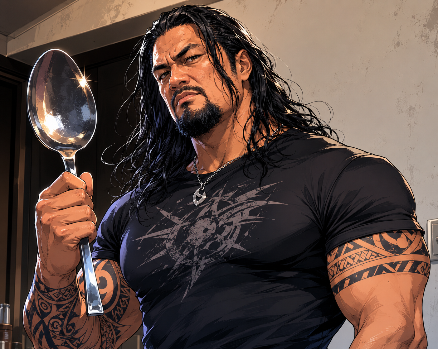 848d829a-f47e-40c2-a678-780948ae9bec.png